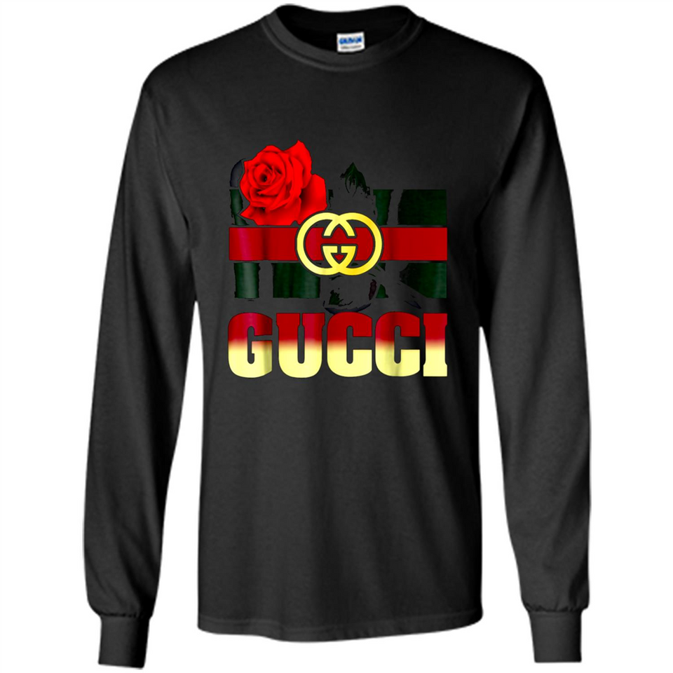 If You Like Gucci PINGPONG
