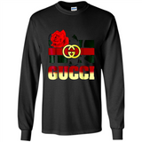 If You Like Gucci PINGPONG