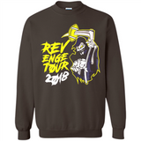 Revenge Tour 2018 - Sweatshirt