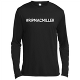 RIP Mac Miller Hip Hop Music