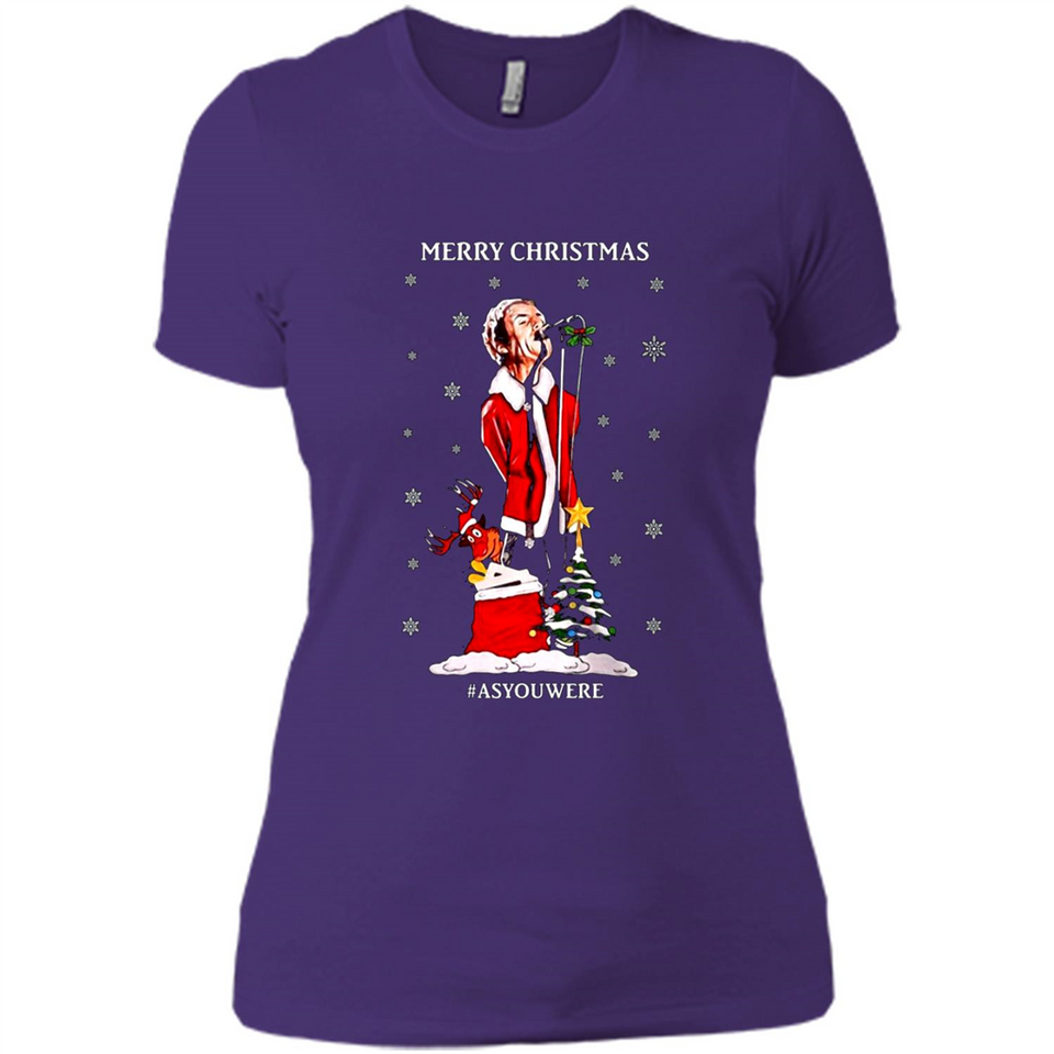 Merry Corgmas Christmas Corgi Christmas Sweatshirt PINGPONG