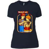 Rainy days fun home tattoo kit Christmas