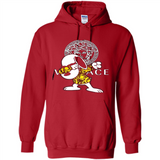 Gucci Snoopy Dabbing PING PONG