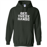 Wwe authentic wear wwe braun strowman get these hands