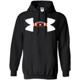 Houston Astros Under Armour Logo - Hoodie