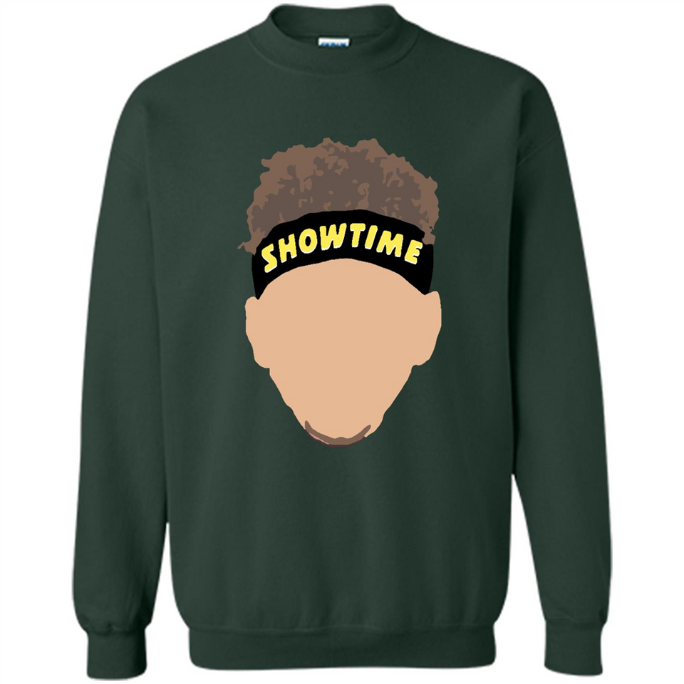 PATRICK-MAHOMES-SHOWTIME-FOOTBALL-FAN