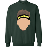 PATRICK-MAHOMES-SHOWTIME-FOOTBALL-FAN