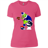 New York Giants Toilet Grinch Santa Claus Football Fan PINGPONG
