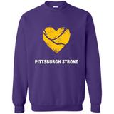 Pittsburgh Strong