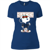 If You Like Snoopy Gucci PING PONG