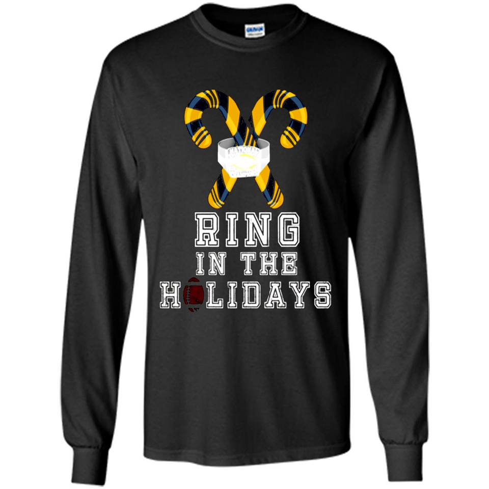 Indiana Holiday Christmas Tshirt For Sports Fans