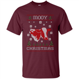 Christmas Ugly Sweater Christmas 2 - Shirt