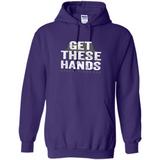 Wwe authentic wear wwe braun strowman get these hands