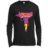 Backwoods Uzi PINGPONG