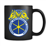 International Brotherhood Of Teamsters Union PING PONG