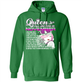 Queens Are Born In November Vintage Birthday