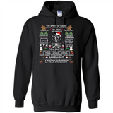 The Spirit Of Radio Cygnus X-I Book II – Hemispheres Shirt