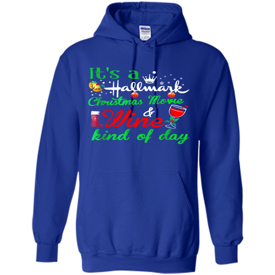 Hallmark christmasmovie wine kind day PING PONG