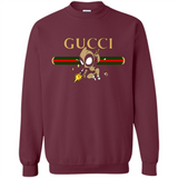 Gucci Deadpool PING PONG