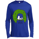 Snoopy Holiday Christmas