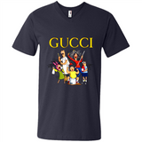 Bobs Burgers Gucci PING PONG