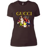 Bobs Burgers Gucci PING PONG