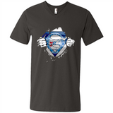 Philadelphia 76ers And Superman Fans