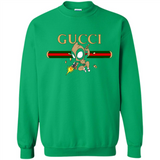Gucci Deadpool PING PONG