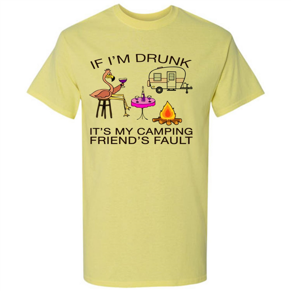 Some Of Us Grew Up Listening To New Kids On The Block Flamingo Shirt - Shirt