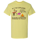 Some Of Us Grew Up Listening To New Kids On The Block Flamingo Shirt - Shirt