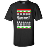 Papa Roach Christmas PINGPONG