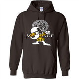 Gucci Snoopy Dabbing PING PONG