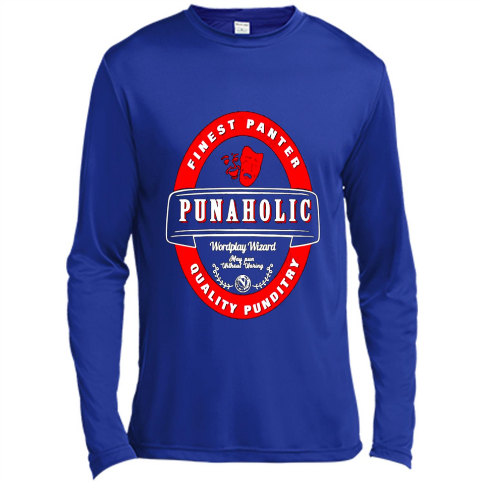 Shirtified Pinaholic Finest Banter PINGPONG