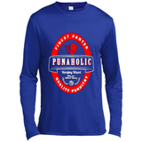 Shirtified Pinaholic Finest Banter PINGPONG