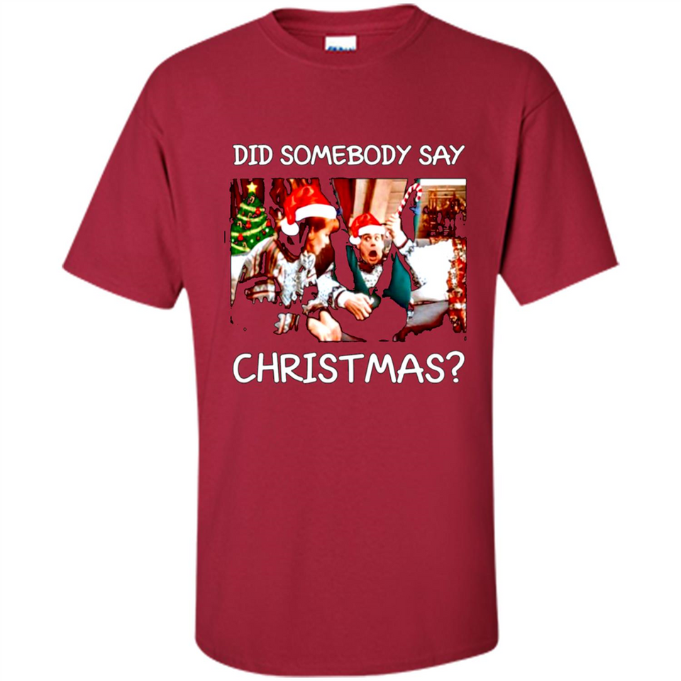 Jim Carrey Dumb Did somebody say Christmas
