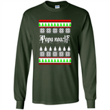 Papa Roach Christmas PINGPONG