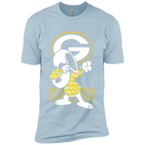 Green Bay Packers Snoopy Dabbing PING PONG