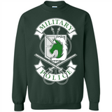 AoT Military Police - Sweatshirt