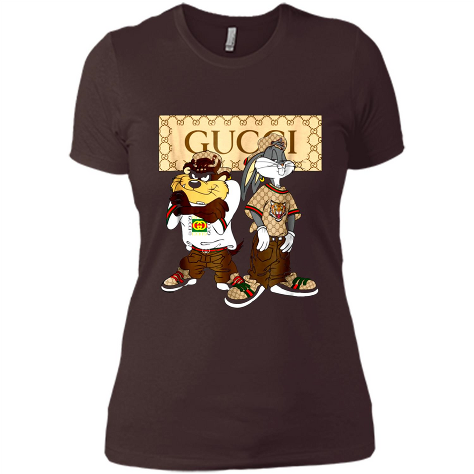 Gucci Unisex funny PING PONG