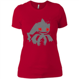 SHUPPET - BANETTE