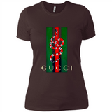 Gucci Snake PING PONG