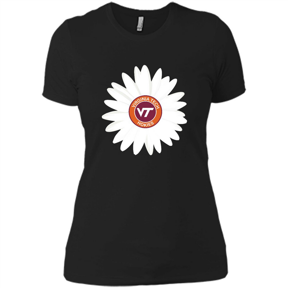 Virginia-Tech-Hokies-Daisy-For-Football-lovers