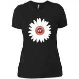 Virginia-Tech-Hokies-Daisy-For-Football-lovers
