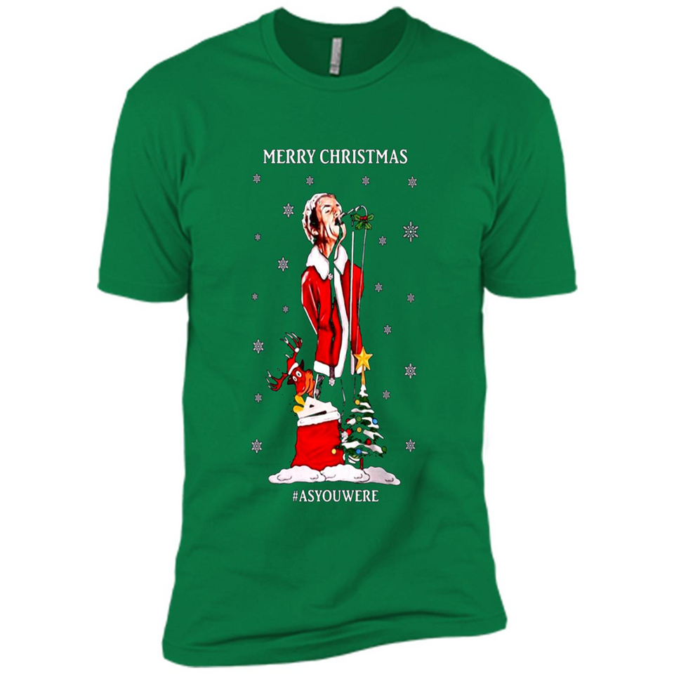 Merry Corgmas Christmas Corgi Christmas Sweatshirt PINGPONG