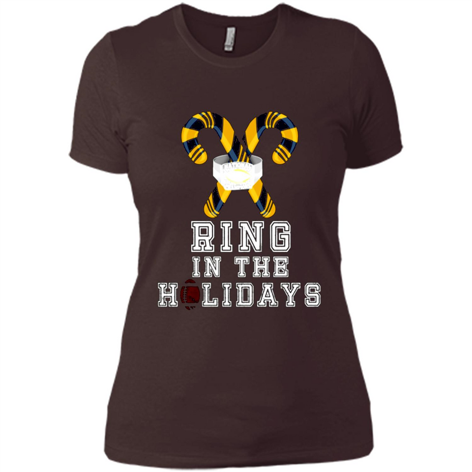Indiana Holiday Christmas Tshirt For Sports Fans