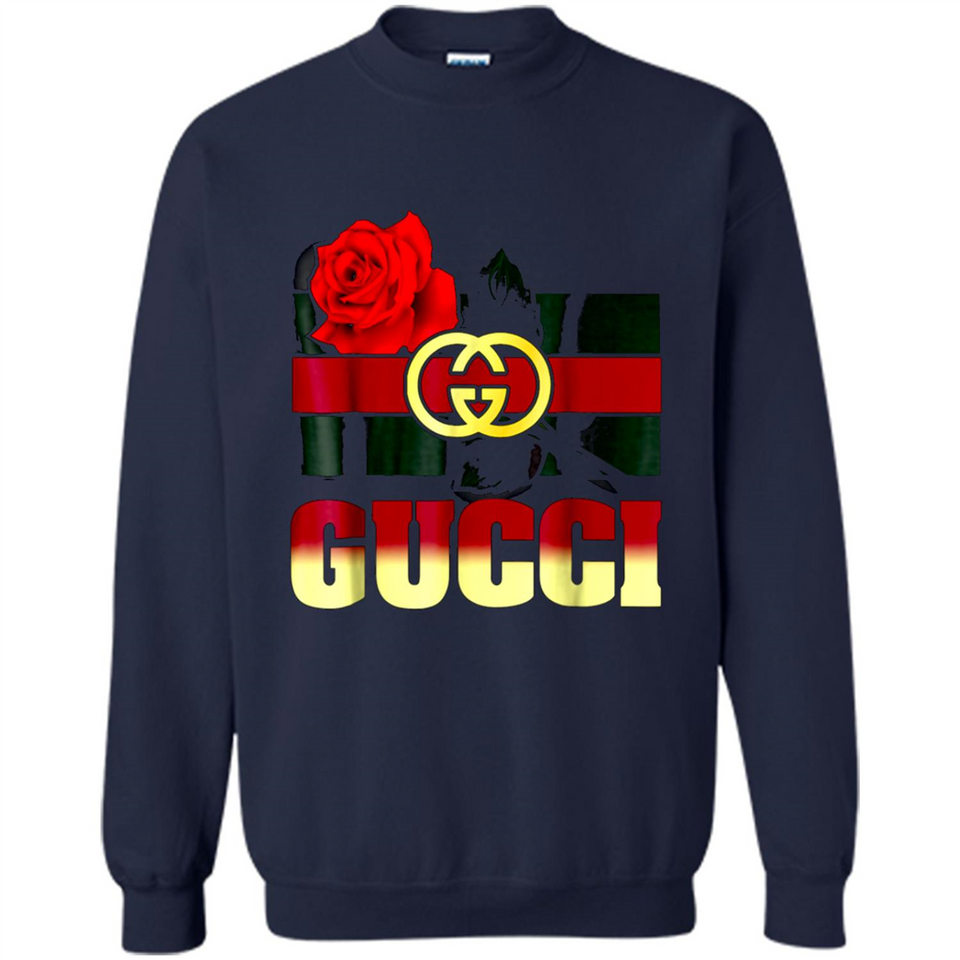 If You Like Gucci PINGPONG