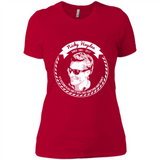 Top sale Nicky Hayden logo WSBK RIP In Memorial PINGPONG
