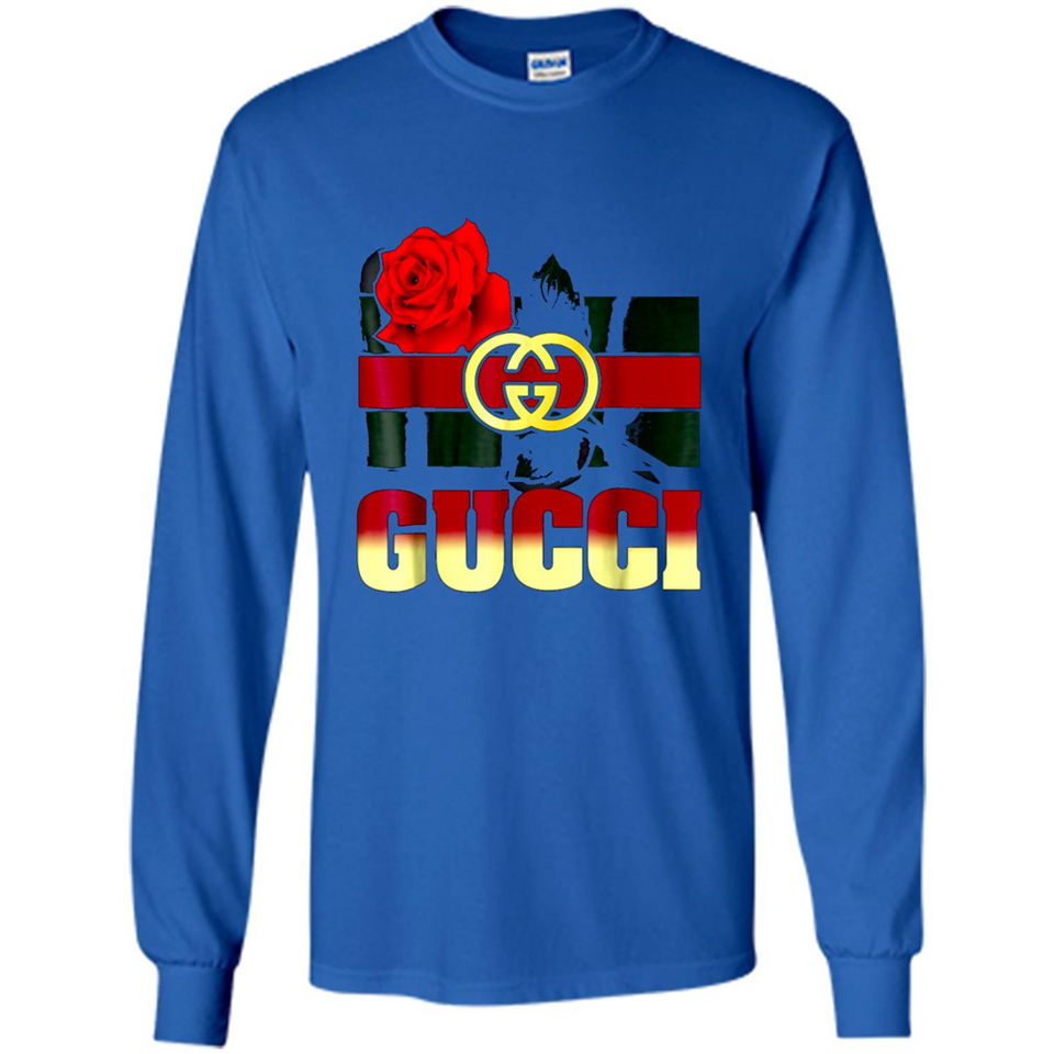If You Like Gucci PINGPONG