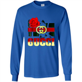 If You Like Gucci PINGPONG