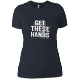 Wwe authentic wear wwe braun strowman get these hands